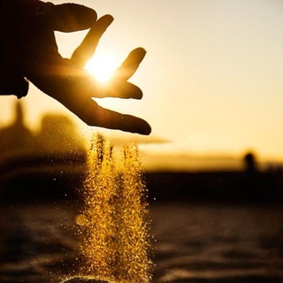 Логотип @otnosheniepsi - Психология жизни в доступной форме