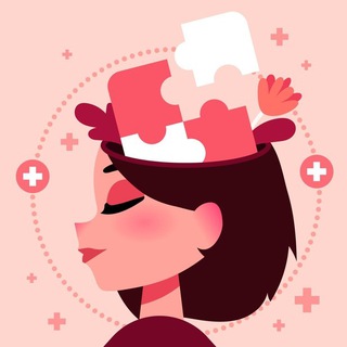 Логотип @otnoshenijapsihologija - Отношения. Психология