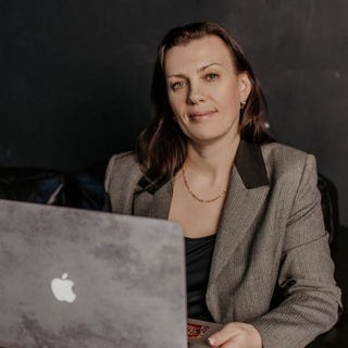 Логотип @otnosheniy_s - PROдвижение и PROдажи