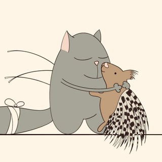 Логотип @otnosheniya_chk - Разговор про Отношения