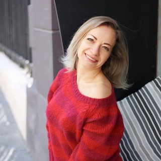 Логотип @otnosheniya_evgeniyabedova - Отношения без боли | Евгения Саратовцева (Бедова)