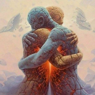 Логотип @otnosheniya_psiho - Психология | Отношения