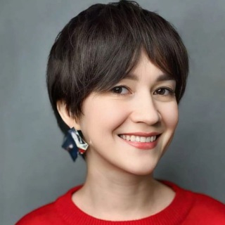 Логотип @otnosheniya_psy - ДНК ЖИЗНИ