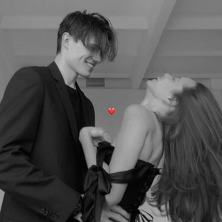 Логотип @otnosheniyya - Вдвоем | Психология Отношений