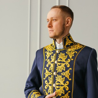 Логотип @otnositelnochego_chat - Чат. Относительно чего?