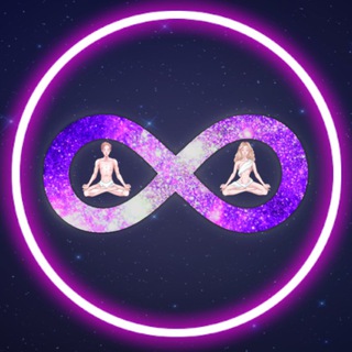 Логотип @otnpsy - Эзотерика | Психология