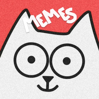 Логотип @otobralimem - Отобрали мем