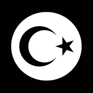 Логотип @otobussimulatorultimate - TRENDYOL V2