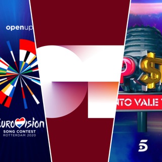 Логотип @otoficial - OT OFFTOPIC