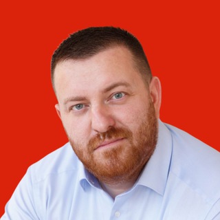 Логотип @otokar_official - Отокар Касинец