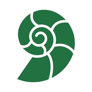 Логотип @otoloruzb - OTOLOR Hospital | Hayotdan bahra oling!