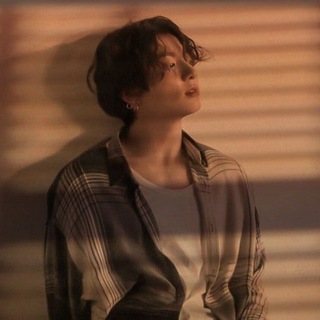 Логотип @otolove - 𝘖𝘥𝘦 𝘛𝘰 𝘓𝘰𝘷𝘦