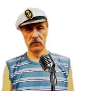 Логотип @otomiobovsyom - О том, о сём и обо всём