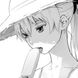 Логотип @otonachan - Otonachan