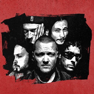 Логотип @otorvaldofficial - O.TORVALD
