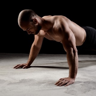 Логотип @otozmiz - Otozmis