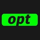 Логотип @otp_prodavec - otp_prodavec