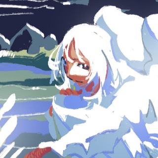 Логотип @otpadsis - лизе не стыдно