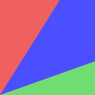 Логотип @otphotoshop - Otphotoshop.me