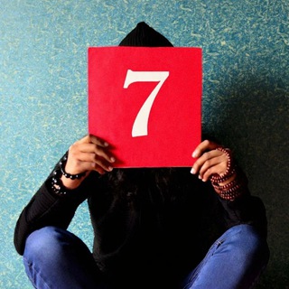 Логотип @otpisalso - Киновед в штатском