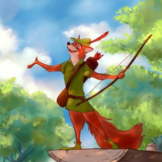 Логотип @otpiskanah - Подписка Нах