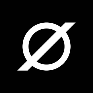 Логотип @otpor_org - ОТПОР