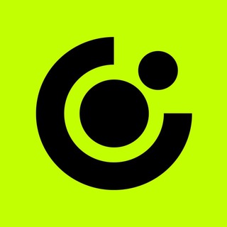 Логотип @otpprobusiness - ОТП ПРО Бизнес