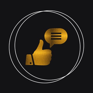 Логотип @otpravki1 - GHAREEB- отзывы & отправки