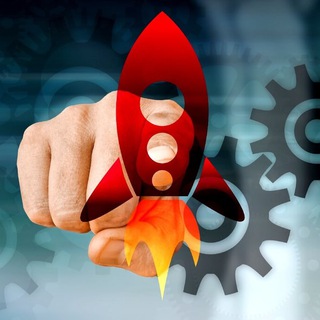 Логотип @otpravnaya_tochka_ay - Отправная tochka_AY