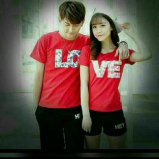 Логотип @otpselerr - Dream 11 Teams