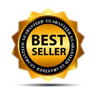 Логотип @otpsellerindia - Otp seller and buyer