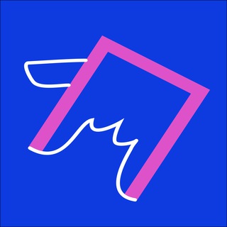 Логотип @otpstudio - ОТП СТУДИО