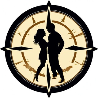 Логотип @otpusk_kov - ОТПУСК ВМЕСТЕ