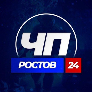 Логотип @otpusk_letom - Канал переехал