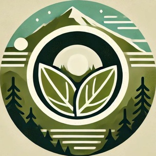 Логотип @otpuskach - Отпускач | Путешествия