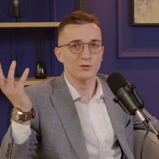 Логотип @otpustim - Грищенко - НЕТ ДОЛГОВ