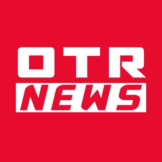 Логотип @otr_news - Отрадная NEWS