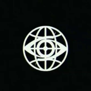 Логотип @otrabikshopppp - ANNAMI PUBG MOBILE