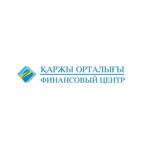 Логотип @otrabotkagrant - Отработка Гос грантов