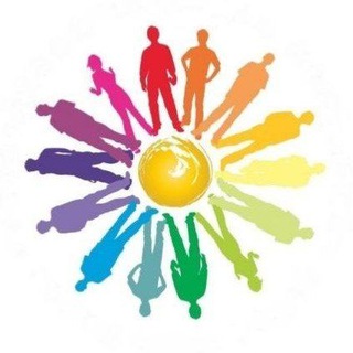 Логотип @otrada_channel - Отрада | Объявления | Комментарии