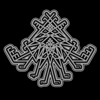 Логотип @otrada_plyas - ОТРАДА - ПЛЯС