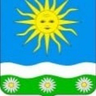 Логотип @otradnayaadmin - Администрация Отрадненского СПТР