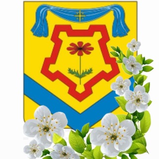 Логотип @otradnenskoeposelenie - Администрация Отрадненского сельского поселения Отрадненского района