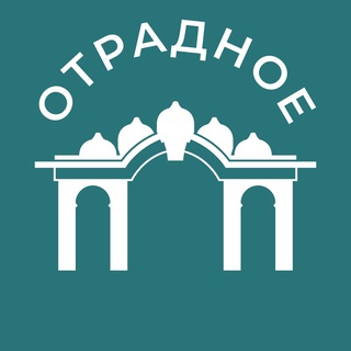 Логотип @otradnoe_news24 - Отрадное 24/7 • СВАО