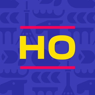 Логотип @otradnoenews - Отрадное газета