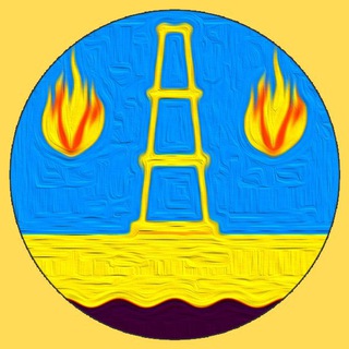 Логотип @otradny63 - ПРО ОТРАДНЫЙ