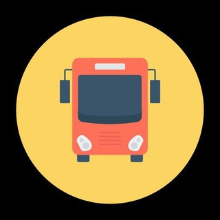 Логотип @otransporte_uz - Otransporte.Uz