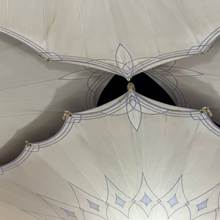 Логотип @otrasula - наследие