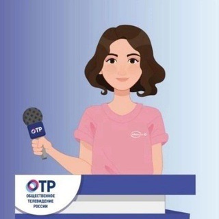 Логотип @otrchildren - ОТР | Всё по-взрослому📺