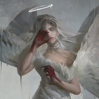 Логотип @otreshis - Отрешись | цитаты | эстетика | обои